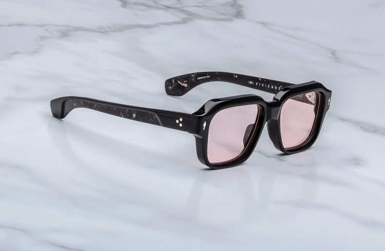 VIVIENNE | WILLOW
