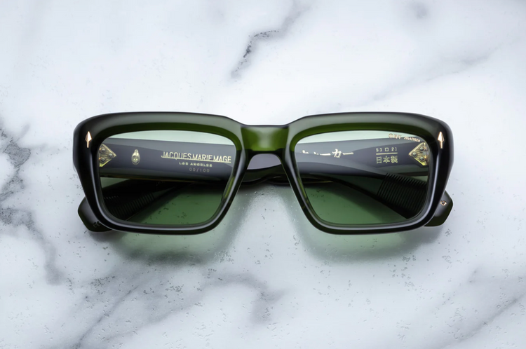 WALKER | DECADE COLLECTION ROVER