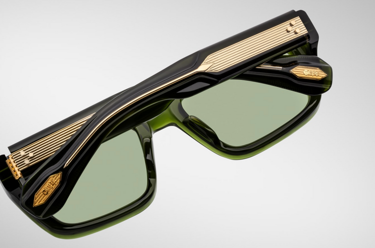 WALKER | DECADE COLLECTION ROVER