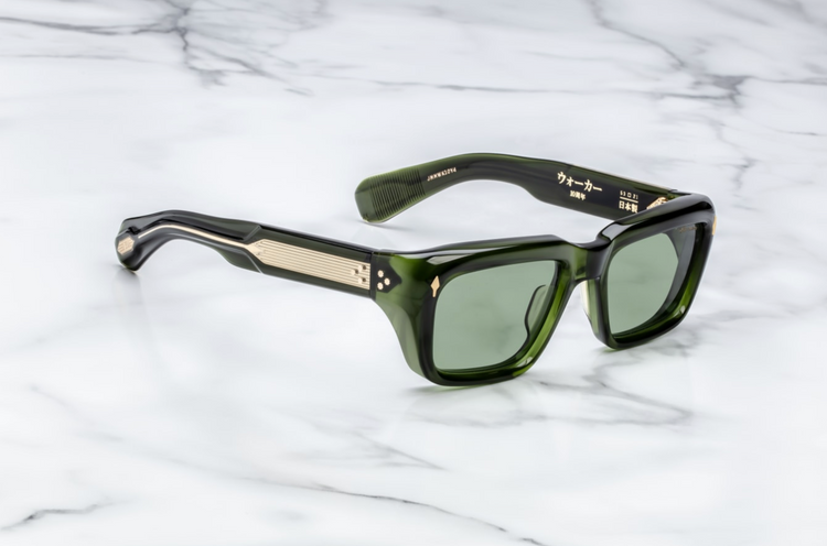 WALKER | DECADE COLLECTION ROVER