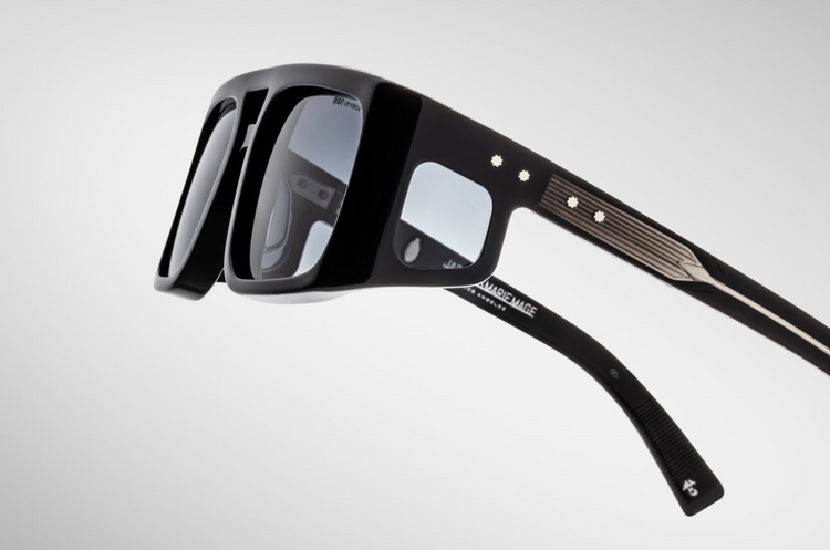 WINDSOR | DECADE COLLECTION DECADE
