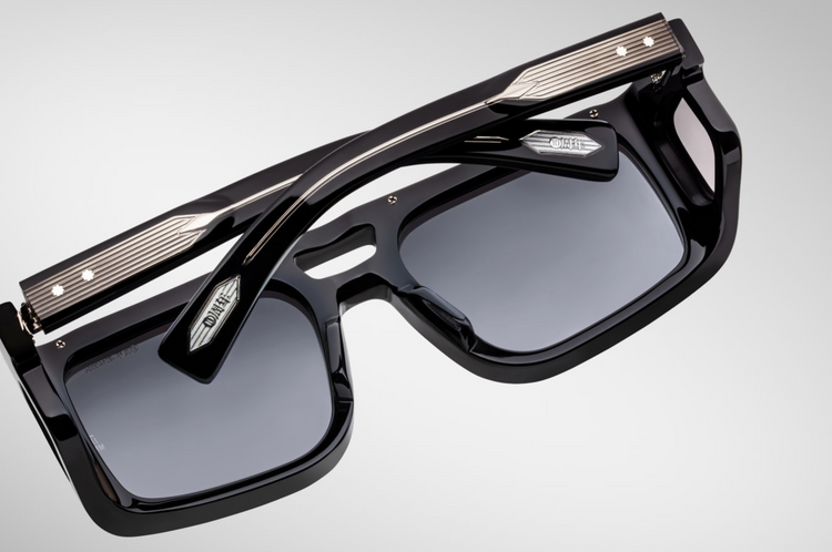 WINDSOR | DECADE COLLECTION DECADE
