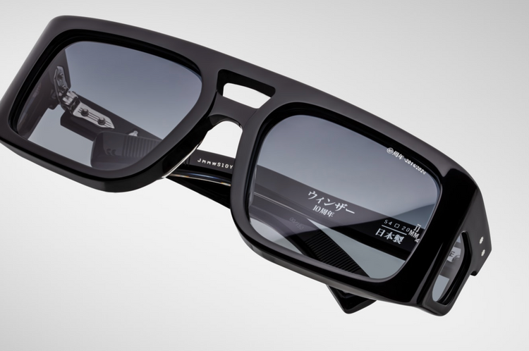 WINDSOR | DECADE COLLECTION DECADE