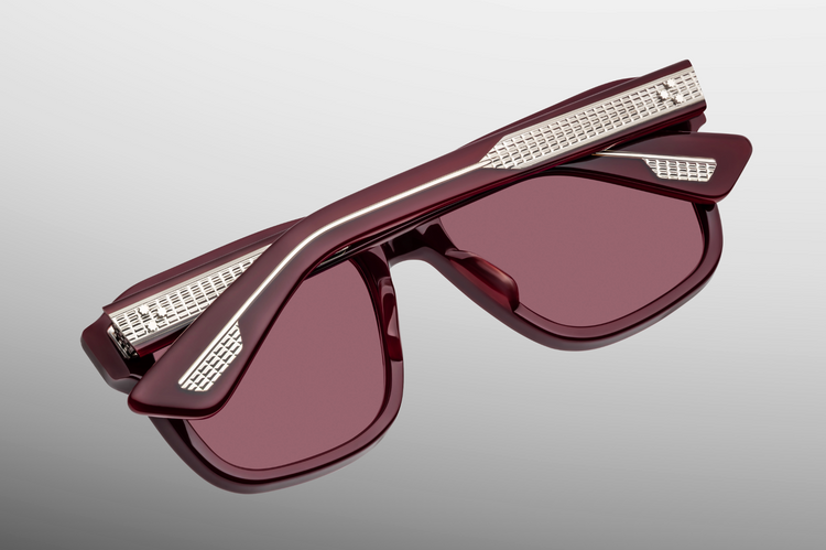 YVES | EPOXY II CASSIS