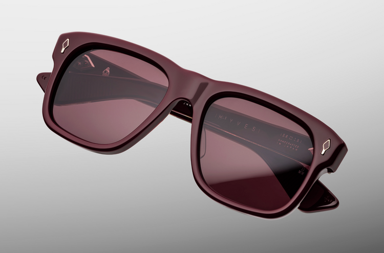 YVES | EPOXY II CASSIS