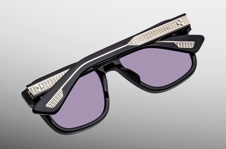 YVES | EPOXY II FUMÉE