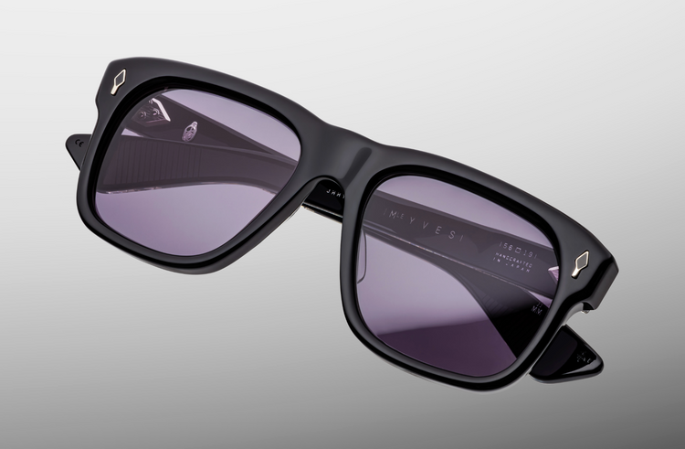 YVES | EPOXY II FUMÉE