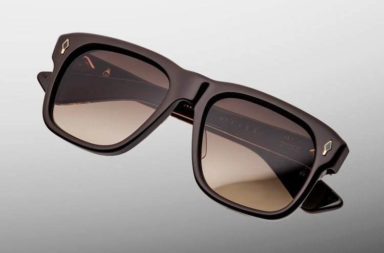 YVES | EPOXY II GANACHE