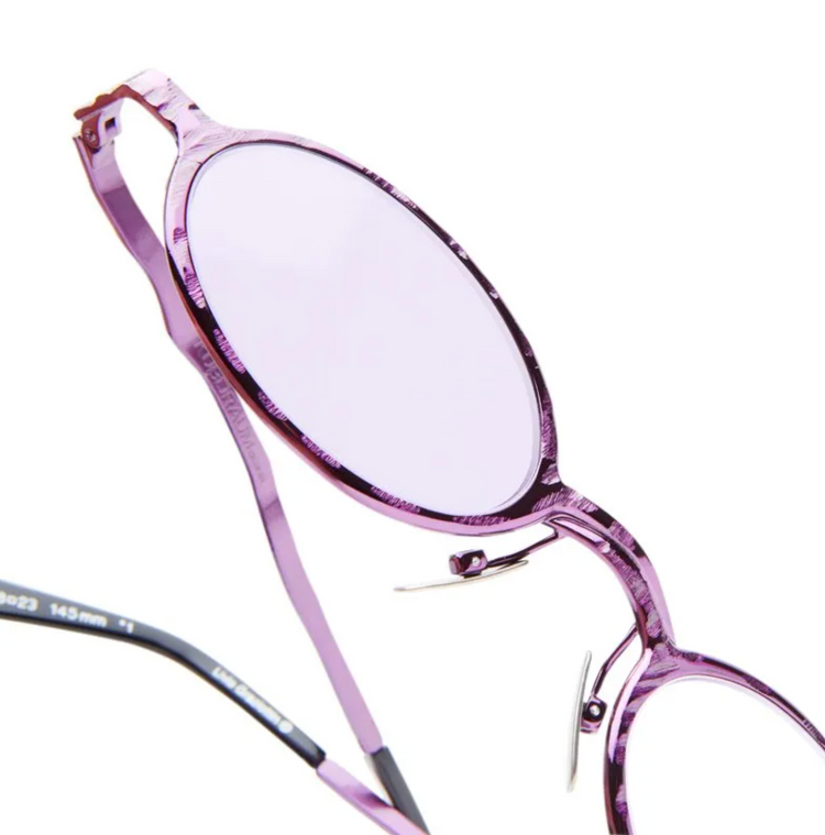 Z24 | FUCHSIA