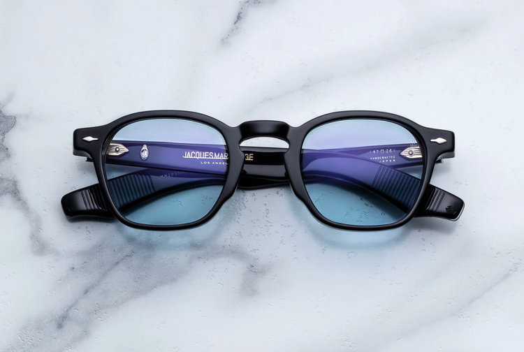 ZEPHIRIN | 47 OBSCURE