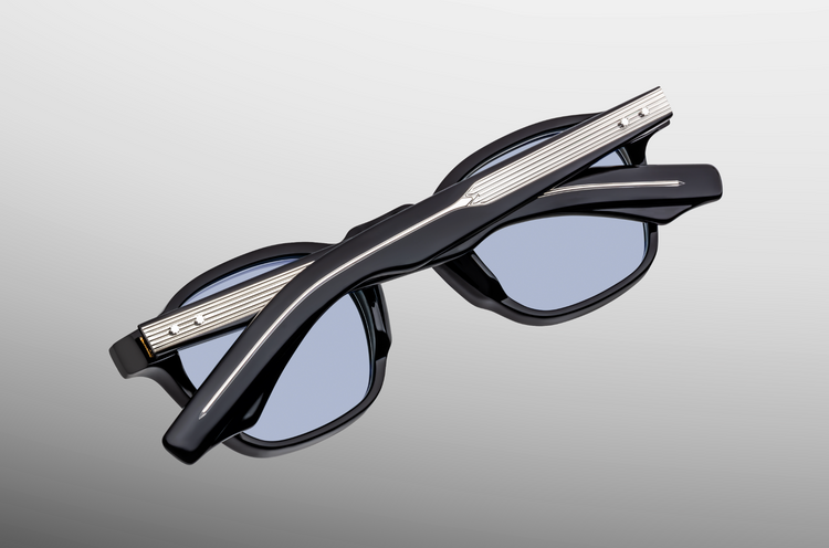 ZEPHIRIN | 47 OBSCURE