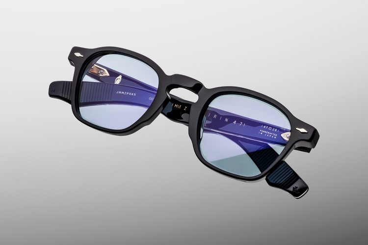 ZEPHIRIN | 47 OBSCURE