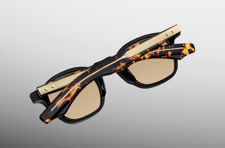 ZEPHIRIN | 47 TAVERN