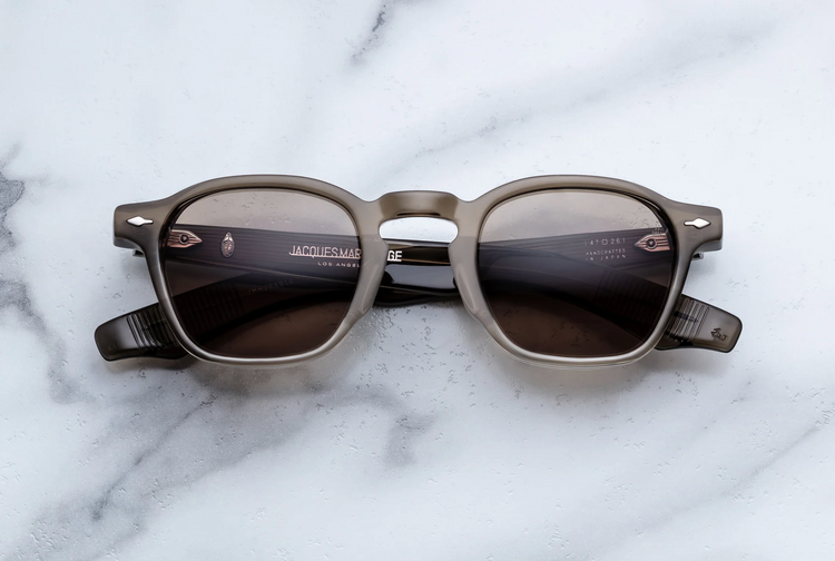 ZEPHIRIN | 47 LESCOT