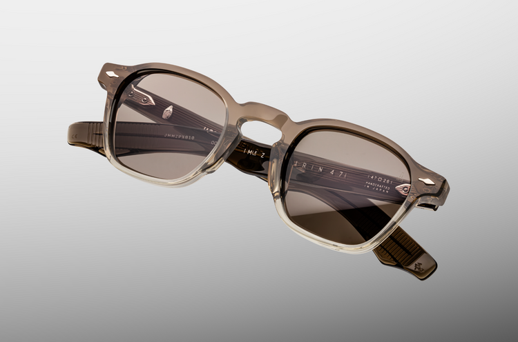 ZEPHIRIN | 47 LESCOT