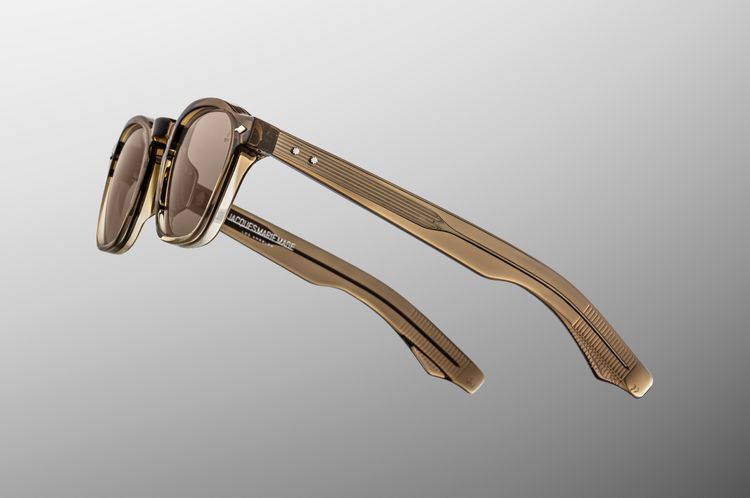 ZEPHIRIN | 47 LESCOT