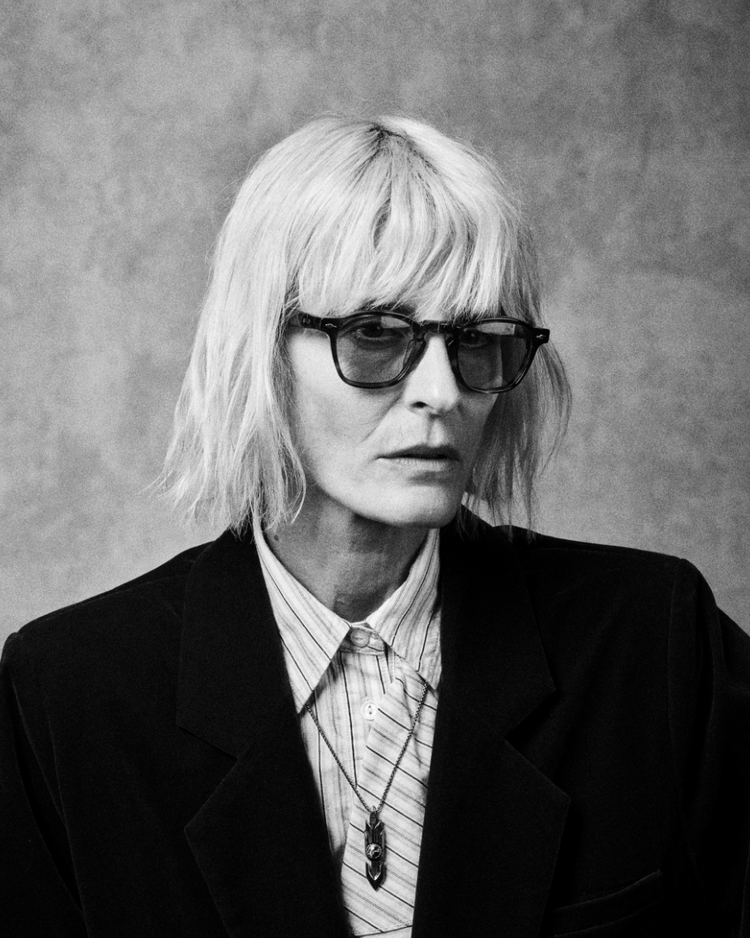 ZEPHIRIN | 47 TAVERN