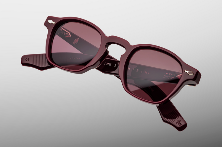 ZEPHIRIN | EPOXY II CASSIS