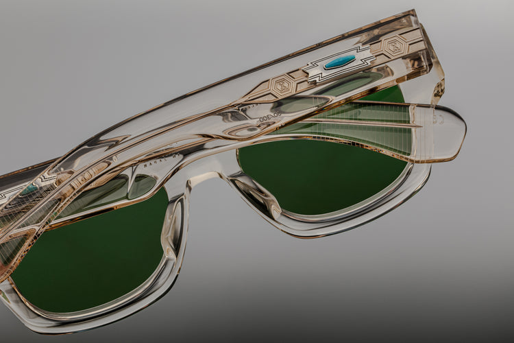 ZUMA | BEIGE