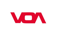 Image of glasswear brand logo