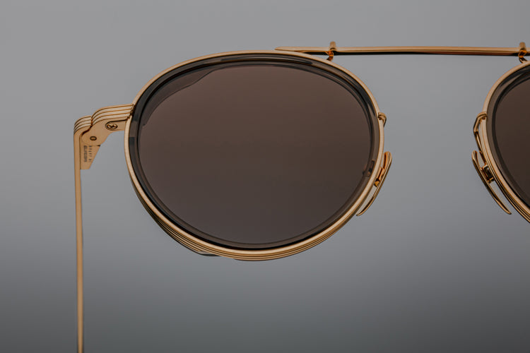 APOLLINAIRE 2 | MAPLE