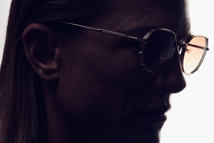 HARTANA | CHROME