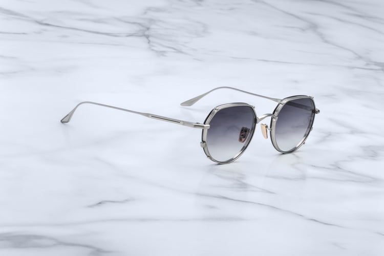 HARTANA | CHROME
