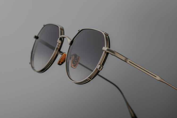 HARTANA | CHROME