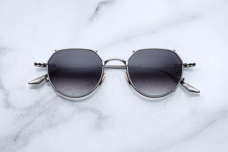 HARTANA | CHROME