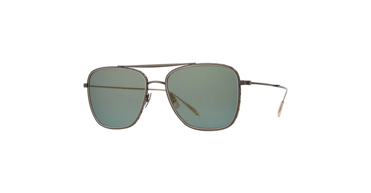 Mr. Leight 「KINGSTON C」 Color:Vera 46-24 MR.LEIGHT Mr. Leight 「KINGSTON C」 Color:Vera 46-24 MR.LEIGHT