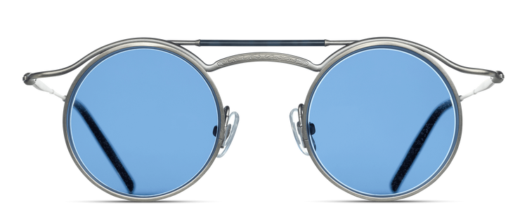 M2903H | AS